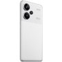 Smartphone Xiaomi Redmi Note 13 PRO+ 6,67" Octa Core 8 GB RAM 256 GB Blanco