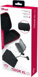 Trust TIDOR XL 4 en 1 Pack GXT 1241 (LITE)