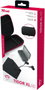Trust TIDOR XL 4 en 1 Pack GXT 1241 (LITE)