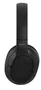 Belkin Auriculares Inalámbricos Bluetooth Diadema USB Tipo C Negro AUD009HQBK