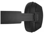 Belkin Auriculares Inalámbricos Bluetooth Diadema USB Tipo C Negro AUD009HQBK