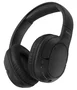 Belkin Auriculares Inalámbricos Bluetooth Diadema USB Tipo C Negro AUD009HQBK