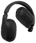 Belkin Auriculares Inalámbricos Bluetooth Diadema USB Tipo C Negro AUD009HQBK