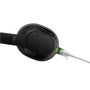 Belkin Auriculares Inalámbricos Bluetooth Diadema USB Tipo C Negro AUD009HQBK