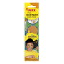 Jovi Set de Maquillaje en Crema ANIMALS con 3 Botes de 8 ml y Accesorios