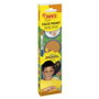 Jovi Set de Maquillaje en Crema ANIMALS con 3 Botes de 8 ml y Accesorios