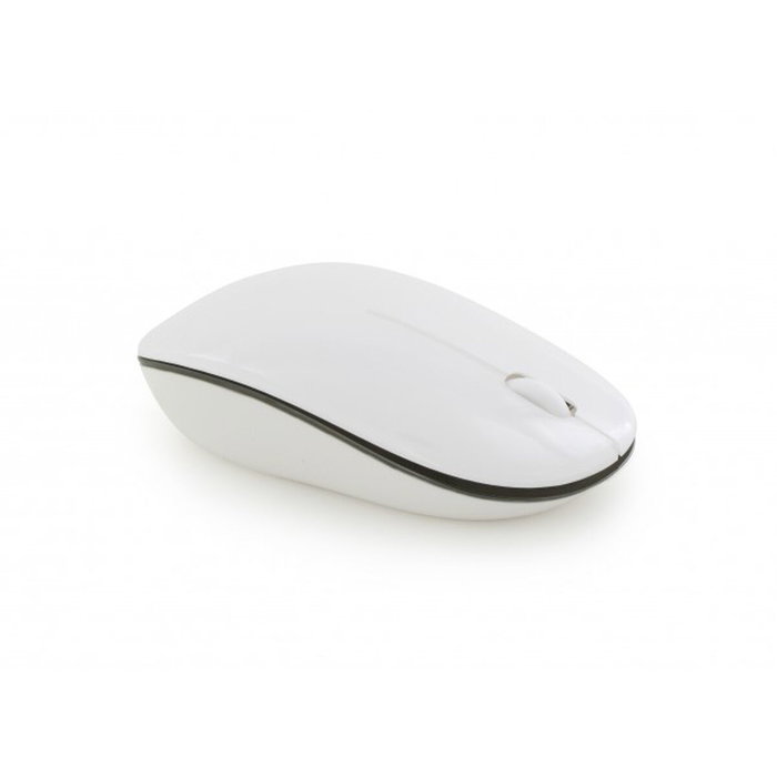 Mobility Lab Ratón láser Bluetooth para Mac