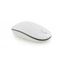 Mobility Lab Ratón láser Bluetooth para Mac