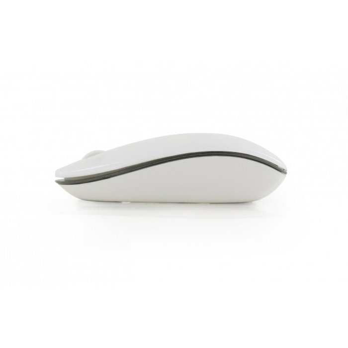Mobility Lab Ratón láser Bluetooth para Mac