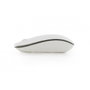 Mobility Lab Ratón láser Bluetooth para Mac