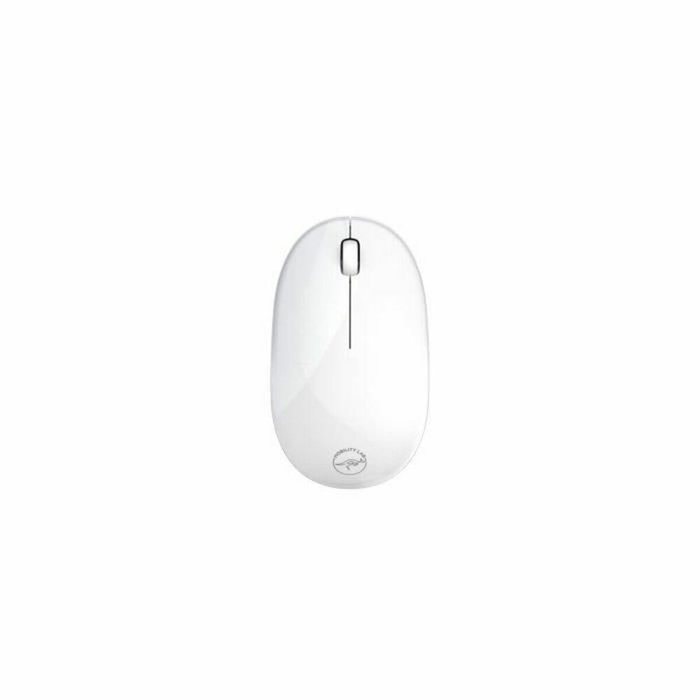 Mobility Lab Ratón láser Bluetooth para Mac