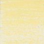 Van Gogh Pastel al óleo Amarillo