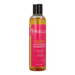 Mielle Babassu Champú Acondicionador Reacondicionado 240 ml
