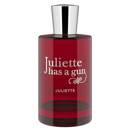 Juliette Has A Gun Juliette Eau de Parfum 100 ml Juliette Has A Gun Juliette Eau de Parfum 100 ml