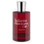 Juliette Has A Gun Juliette Eau de Parfum 100 ml
