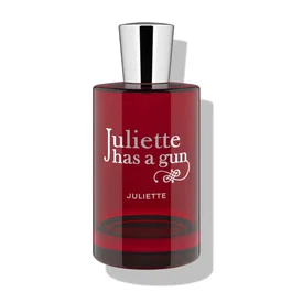 Juliette Has A Gun Juliette Eau de Parfum 100 ml