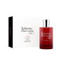 Juliette Has A Gun JULIETTE edp vapo 100 ml Eau de Parfum Mujer