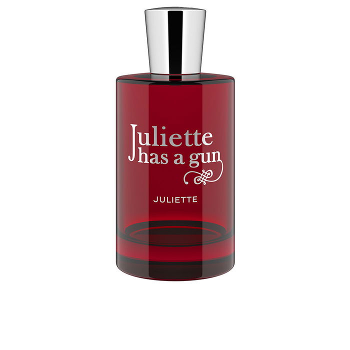 Juliette Has A Gun JULIETTE edp vapo 100 ml Eau de Parfum Mujer