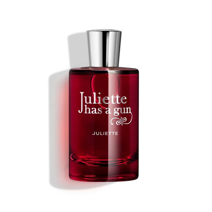 Juliette Has A Gun Juliette Eau de Parfum 100 ml Juliette Has A Gun Juliette Eau de Parfum 100 ml