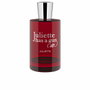 Juliette Has A Gun Juliette Eau de Parfum 100 ml