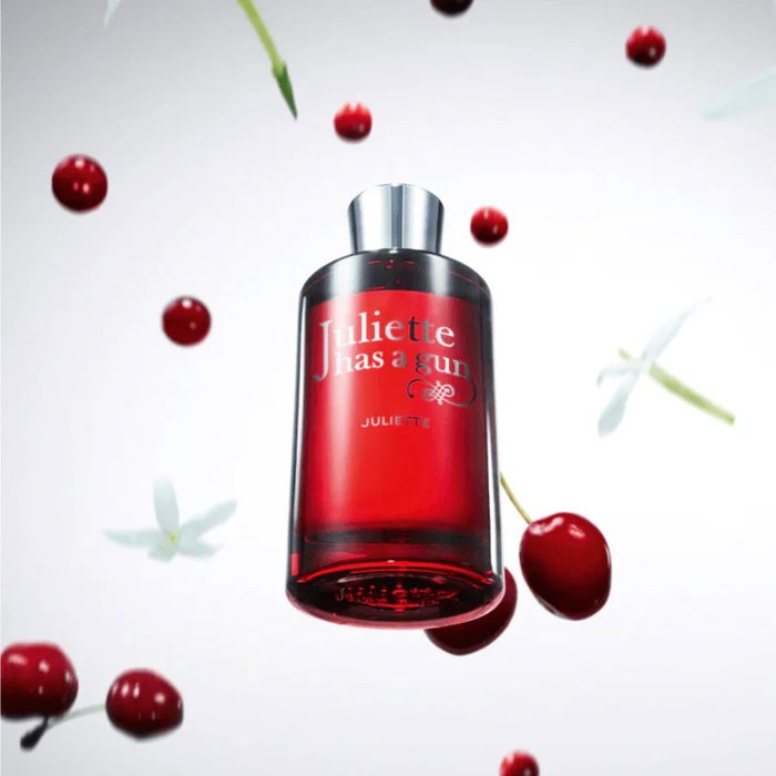 Juliette Has A Gun Juliette Eau de Parfum 100 ml Juliette Has A Gun Juliette Eau de Parfum 100 ml