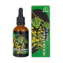 Equisalud Holoextract Vara de Oro 50ml