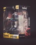 McFarlane Toys Marvel Rivals Collection Gamerverse Spider-Man Platinum Edition (26 cm)