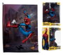 Marvel Rivals Collection Figura 1/6 Spider-Man 26 cm