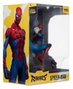 Marvel Rivals Collection Figura 1/6 Spider-Man 26 cm