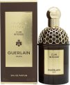 Guerlain Absolus Allegoria Cuir Intense Eau de Parfum 125 ml