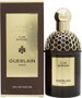 Guerlain Absolus Allegoria Cuir Intense Eau de Parfum 125 ml