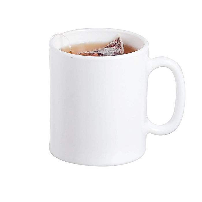 Mug Opal Evolutions Luminarc 32 cL
