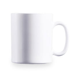 Mug Opal Evolutions Luminarc 32 cL
