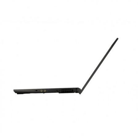 PORTÁTIL MSI GF65 THIN 9SD-038XES - FREEDOS - I7-9750H 2.6 GHZ - 16GB - 1TB SSD - GEFORCE GTX 1660TI 6GB - 15.6"/39.6CM FHD - NEGRO