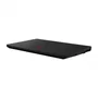 PORTÁTIL MSI GF65 THIN 9SD-038XES - FREEDOS - I7-9750H 2.6 GHZ - 16GB - 1TB SSD - GEFORCE GTX 1660TI 6GB - 15.6"/39.6CM FHD - NEGRO