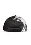 Batman Gorra Béisbol Batman Upside Down Logo