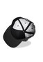 Batman Gorra Béisbol Batman Upside Down Logo