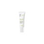 SVR Sebiaclear Gel Flash 4H 15 ml