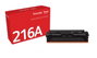 Xerox Everyday Toner Negro para HP 216A W2410A