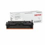 Xerox Everyday Toner Negro para HP 216A W2410A