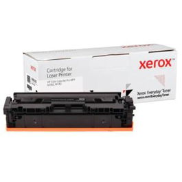 Xerox Tóner Negro Compatible 006R04200 para HP W2410A (HP 216A) - 1050 páginas, Cartucho Everyday