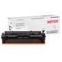 Xerox Everyday Toner Negro para HP 216A W2410A