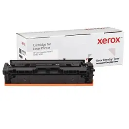Xerox Tóner Negro Compatible 006R04200 para HP W2410A (HP 216A) - 1050 páginas, Cartucho Everyday