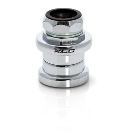 XLC HS-S01 Dirección de Rosca 11/8 22,2/26,4/34 mm