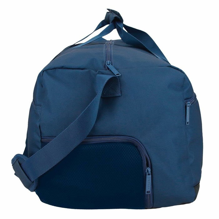 Bolsa de Deporte Reebok ASHLAND 8023632 Azul Talla única