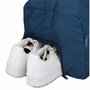 Bolsa de Deporte Reebok ASHLAND 8023632 Azul Talla única