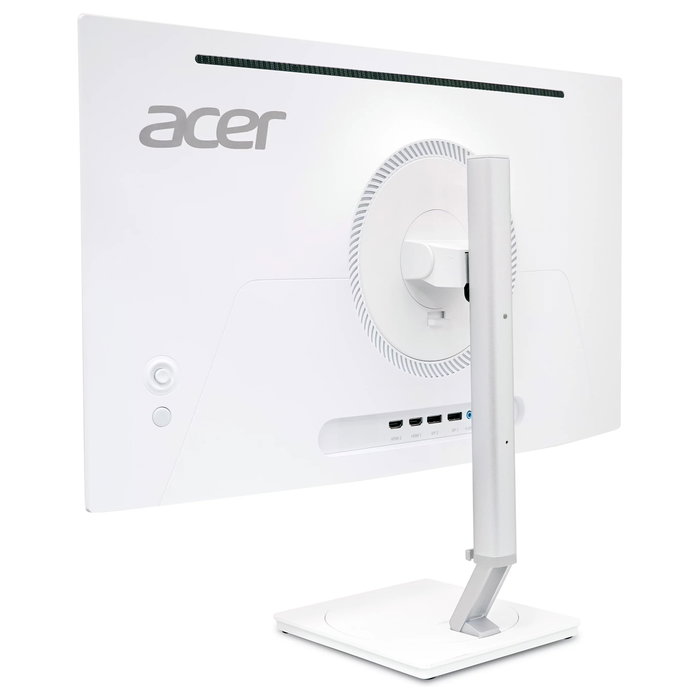 Acer CEO CE270KXwmiippruzx Monitor Gaming 26.5 Pulgadas 4K UHD QD-OLED 240 Hz
