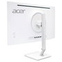 Acer CEO CE270KXwmiippruzx Monitor Gaming 26.5 Pulgadas 4K UHD QD-OLED 240 Hz