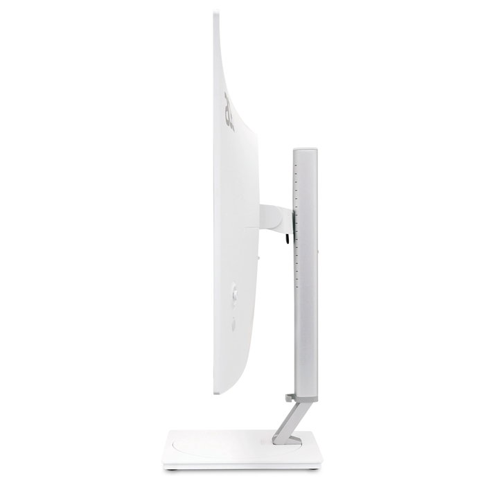 Acer CEO CE270KXwmiippruzx Monitor Gaming 26.5 Pulgadas 4K UHD QD-OLED 240 Hz