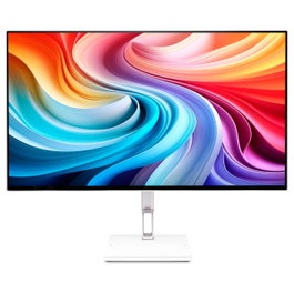 Acer CEO CE270KXwmiippruzx Monitor Gaming 26.5 Pulgadas 4K UHD QD-OLED 240 Hz